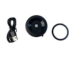 Підставки для телефона