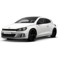 Scirocco (2008-2014)