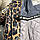 Куртка - пальто зимова дитяча Bakota Leopard, фото 4