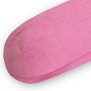 Шкарпетки високі весна/осінь вишивка Neseli Coraplar Daily 7142 Unconscious Eye Туреччина one size (37-43р) 20035778, фото 5