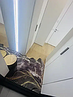 Килимки для коридору, передпокою Китай 120х180 см 4559