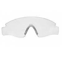 Прозора лінза для балістичних окулярів Revision Sawfly. Оригінал. R, уцінка