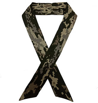 Охолоджуючий шарф-кулер Neck Cooler MM14