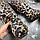 Комбінезон дитячий зимовий BEWARM Kodiaq Leopard, фото 8