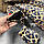 Комбінезон дитячий зимовий BEWARM Kodiaq Leopard, фото 9