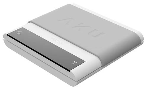 KNBKFreshRoastedCoffee&Accessoriesstore