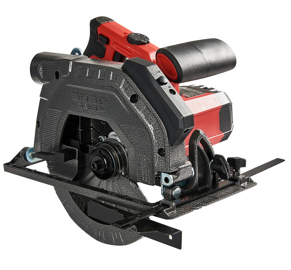 Пила циркулярна Vitals Master Rg 1914BWpv (199272), фото 1