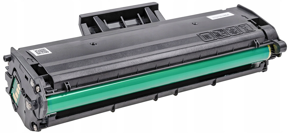 Сумісний картридж Samsung MLT-D101S, 101S ML-2165W збільшений ресурс 1500 сторінок