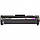 Картридж BASF Canon 055 MF-742Cdw аналог 3014C002 Magenta, without chip (KT-3014C002-WOC), фото 4