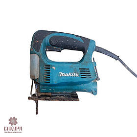 Лобзик Makita 4326