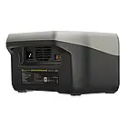 Зарядна станція EcoFlow RIVER 2 + Перехідники в подарунок, фото 4