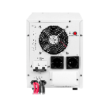 ДБЖ Перетворювач напруги KEMOT PROsinus 2200 12/230 V (2200VA/1600W) URZ3431, фото 3