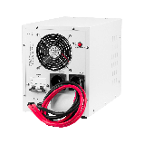 ДБЖ Перетворювач напруги KEMOT PROsinus 2200 12/230 V (2200VA/1600W) URZ3431, фото 4