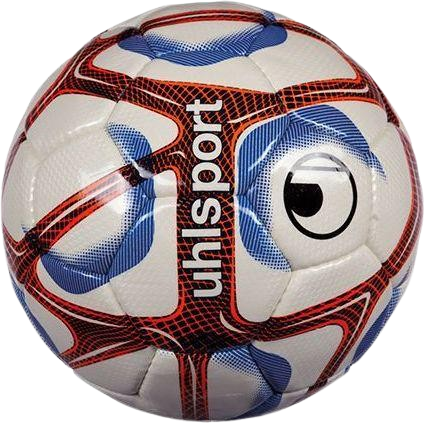 М'яч для футболу Uhlsport TRIOMPH?O TRAINING TOP (розмір 5)