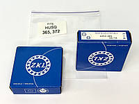 Підшипники ZKL Чехія (ціна за 2 шт.) для 365,372 XP