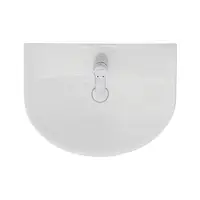 Умивальник Colombo Статус 50 см (2321500UA)