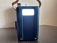 Повербанк power bank Lenyes PX891 8000 mAh 22,5W Super Quick Charge, фото 6