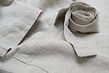 Халат Lotus Home Mauna linen L/XL, фото 6
