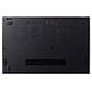 Ноутбук ACER Aspire 3 A315-59-51WK (NX.K6TEU.013), фото 5