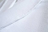 Халат Lotus Home Pike вафельний 4XL, фото 3