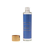 Антисептик для рук Karaca Home Ocean Blue 180 мл, фото 3