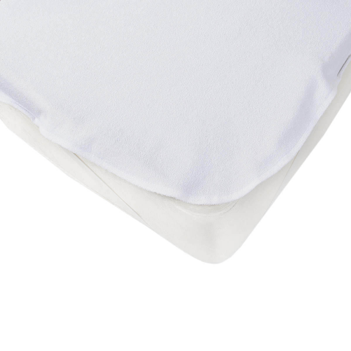 Наматрацник Lotus Aqua-Stop Super 90x190, фото 1