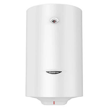 Бойлер Ariston SG1 100 V EU (3213002)