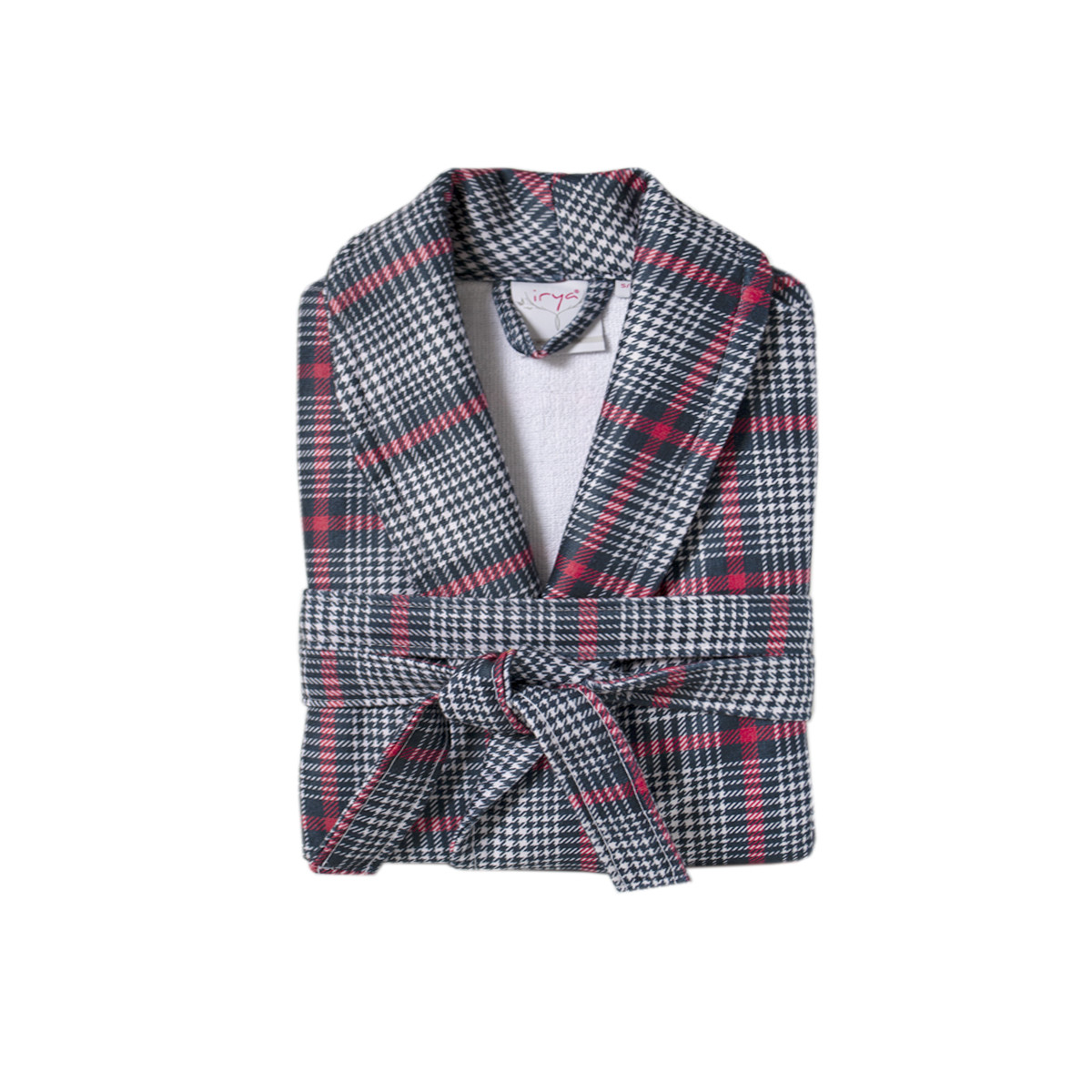 Халат Irya Terry L/XL, фото 1