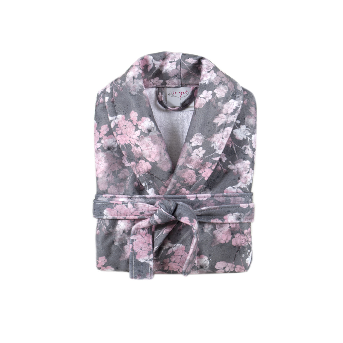 Халат Irya Sakura S/M