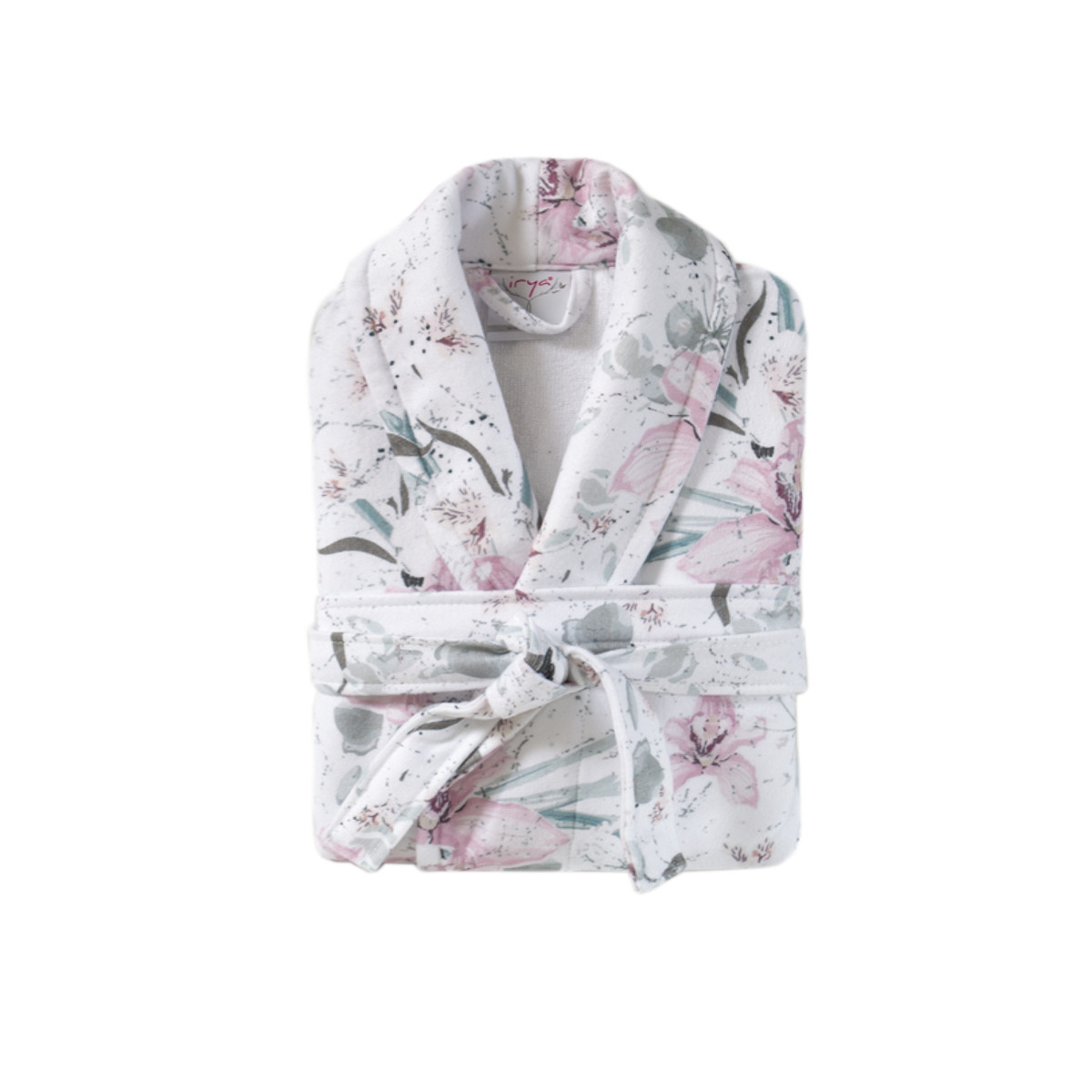 Халат Irya Otrea L/XL