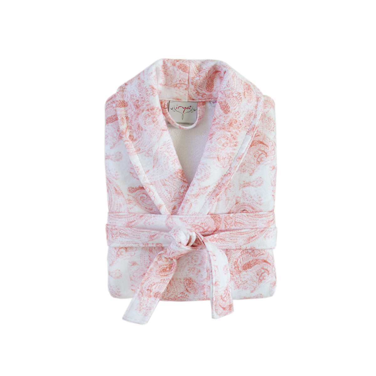 Халат Irya Noran L/XL