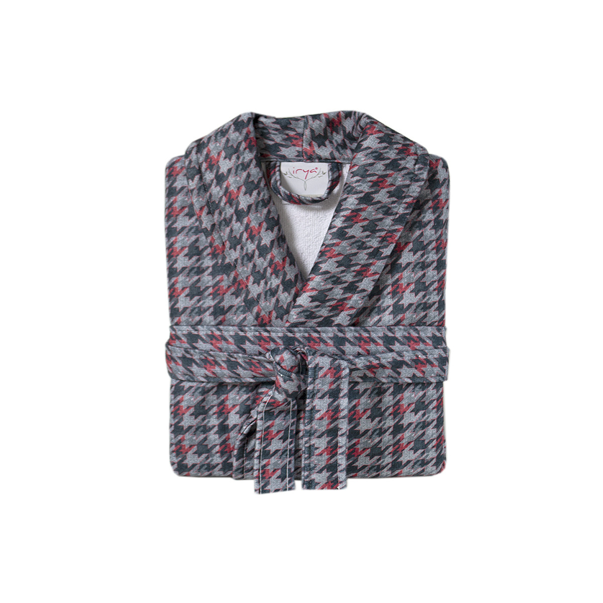 Халат Irya Marvin L/XL