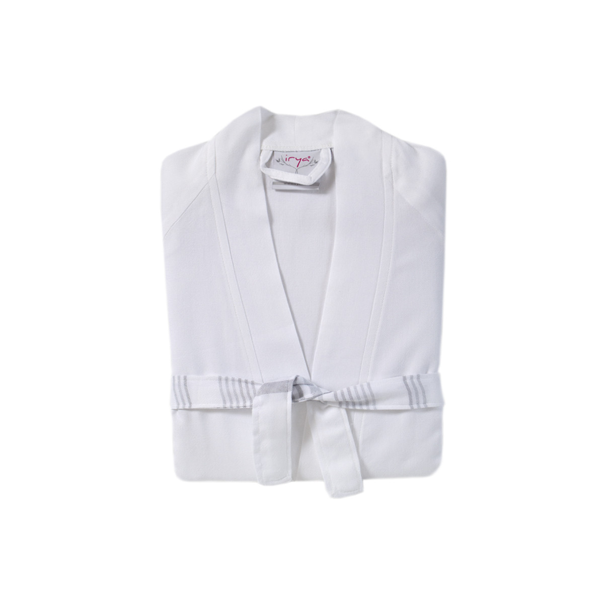 Халат Irya Era beyaz білий L/XL