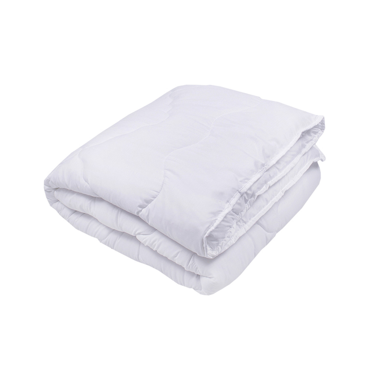 Ковдра Iris Home Hotel Line 155*215 полуторна, фото 1