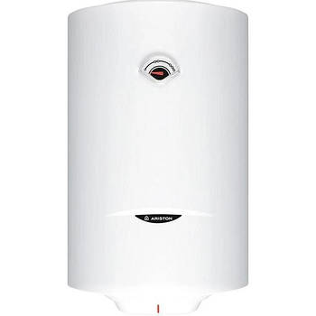 Бойлер Ariston SG1 80 V EU (3213001)