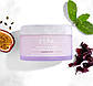 Шампунь-скраб для волосся ESPA Tri-Active Resilience Detox & Purify Scrub Shampoo 190 мл, фото 3