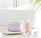 Шампунь-скраб для волосся ESPA Tri-Active Resilience Detox & Purify Scrub Shampoo 190 мл, фото 5