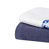 Набір кухонних рушників Home And More Cora 40x60 2 од, фото 2