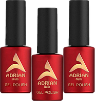 Гель-лак Adrian Nails PREMIUM