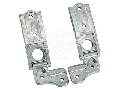 Петля багажника 2111 - купить недорого на Prom.ua: цены, акции и отзывы ...