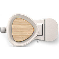 Крапельна кавоварка Philips HD5120/00, фото 4