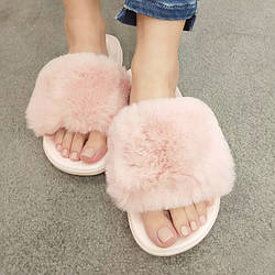 Матові однотонні накладні нігті для педикюру + клей (для пальців ніг) 09