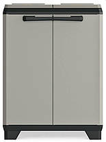 Контейнери для сортування сміття Split Basic Cabinet Keter/Kis, фото 4