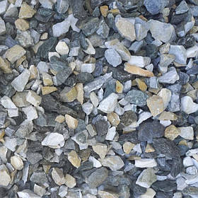 Крихта сланцева "Угорщина" 10-30 мм (ціна за 1 кг від 1 тони)