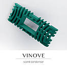 Аромат в машину (картридж) Маямі (MIAMI) VINOVE, фото 3