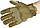 Рукавички Mechanix M-Pact Multicam, фото 4