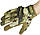 Рукавички Mechanix M-Pact Multicam, фото 3