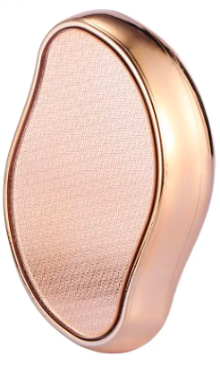 Лазерна пемза для п'ят камінь, фото 1