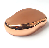 Лазерна пемза для п'ят камінь, фото 2