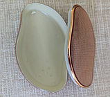 Лазерна пемза для п'ят камінь, фото 3